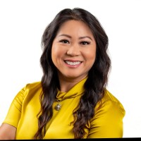 Ellit Groups Employee Pamela Saechow's profile photo