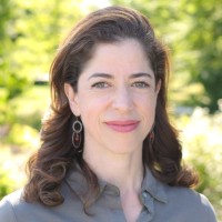 Missouri Department of Health and Senior Services Employee Heidi Miller's profile photo