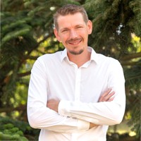 Patrick Breuer Email & Phone Number