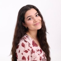 MacKenzie Young Email