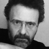 Canovate Group Employee Vagelis Chalkiadakis's profile photo