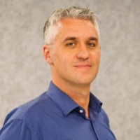 Davide Pizzocaro Email & Phone Number