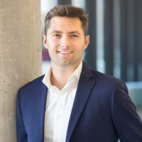 Wes Barlow Email