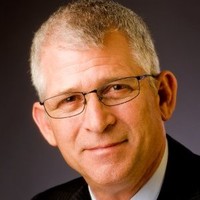 RailPros Inc. Employee Dan Davis's profile photo