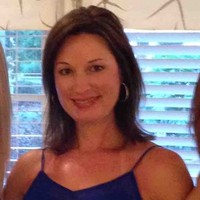 Michaela Underhill Email & Phone Number