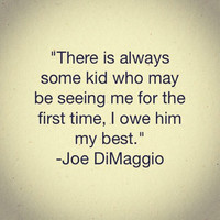 Huron Intermediate School Dist Employee Lane Walker's profile photo