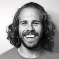 Momentous Employee Eric Damon's profile photo