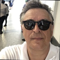 Amous Employee Michael Hillecke's profile photo