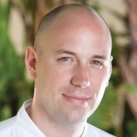 Bryan Beneke Email & Phone Number