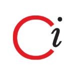 Charity Intelligence Canada Employee Charity Intelligence's profile photo