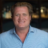 Gershman Mortgage an Affiliate of Gershman Investment Corp. Employee Jack Langley's profile photo