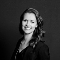 McCourt Partners Employee Kelly Holzkamp's profile photo