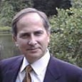 Michael Uhl Email & Phone Number