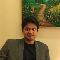 Pankaj Kumar Email