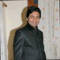 Shakti Singh Email