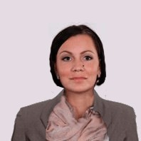 Allmandoz Employee Marela Rivas's profile photo
