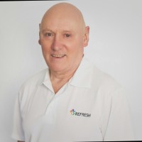 Barry Brown Email
