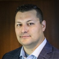 Eric Wade Email & Phone Number