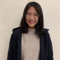 DigiFinex Global Employee Chin Hsu's profile photo