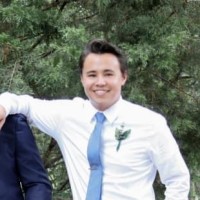Quality Manufacturing Systems, Inc. (QMSI) Employee Ryan Singley's profile photo