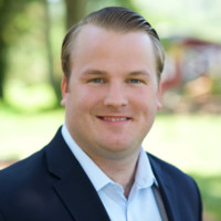 Harrow Employee Michael Biega's profile photo