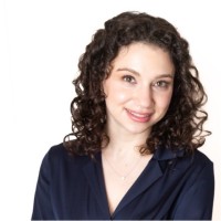 Kimberly Saltz Email & Phone Number