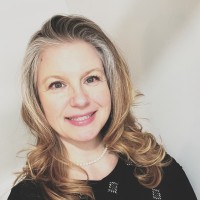 National Board for Certification in Occupational Therapy (NBCOT) Employee Jennifer Gregory's profile photo