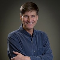 Steve Kean Email & Phone Number
