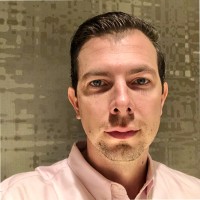 Chris Smith Email & Phone Number