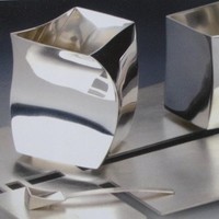 Comar Optics Ltd Employee Noel Micallef's profile photo