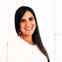 oneword GmbH Employee Anna Sportelli's profile photo