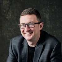 Sportsbet Employee Jay Sellick's profile photo