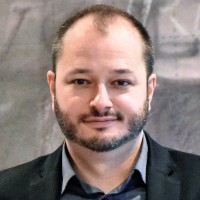 Volvo Group Employee Gustavo Guerra's profile photo