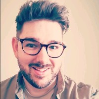 Matthew Kirk Email