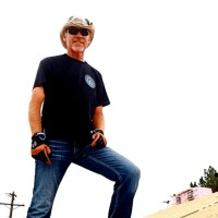 AMES ROOFING LLC Employee Gene Ames's profile photo