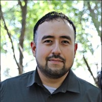 Morrow Renewables, LLC Employee Jose Lozano's profile photo