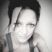 Hannah Kellackey Email