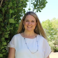 Flagstaff Unified School District Employee Katrina Collins-Hernandez's profile photo