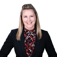 Christy-Ann Drouin Email & Phone Number