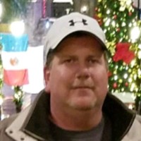 Calumet Specialty Products Partners, L.P. Employee Andy Steiger's profile photo