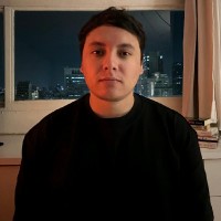 Vestcasa Employee Thomas Milberg's profile photo