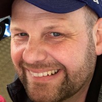 Reinhard Bretthauer GmbH Employee Marcel Groos's profile photo