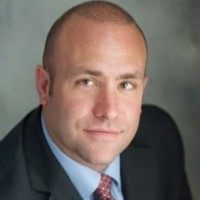 John McSpadden Email & Phone Number