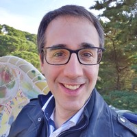 Nicolas Ferre Email
