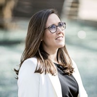 RethinkResource Employee Linda Grieder-Kern's profile photo