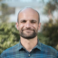 Joe Miler Email & Phone Number