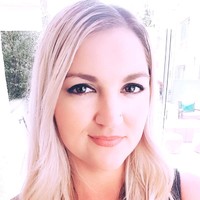 Cat Casey Email & Phone Number