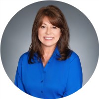 Jennifer Ferrell Email & Phone Number