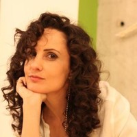 Remix Global Employee Nadezhda Gancheva's profile photo