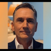 Brian Ellison Email & Phone Number